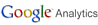 Google Analytics